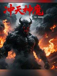 冲天神魔冲天神魔